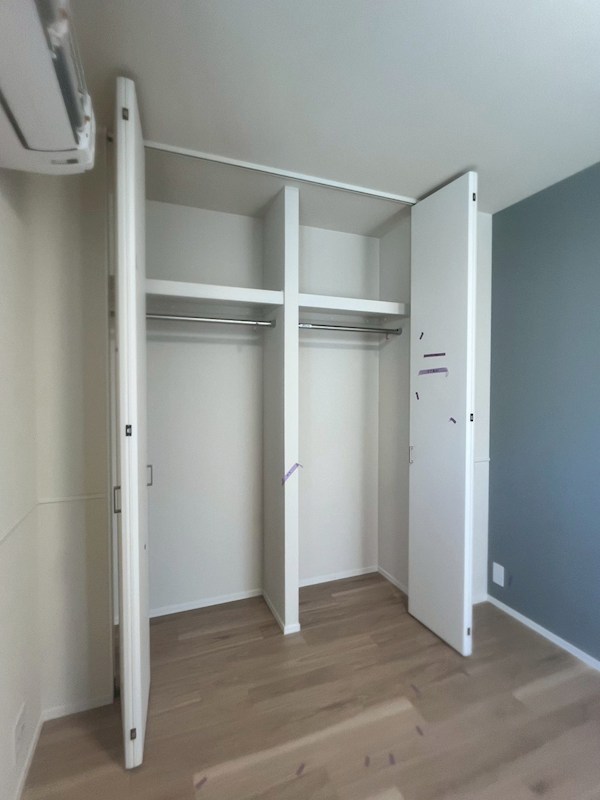 ＯｐｕｓⅢＵｍｅｊｉｍａ その他5