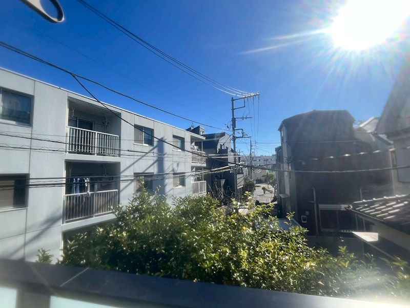 ＯｐｕｓⅢＵｍｅｊｉｍａ その他8