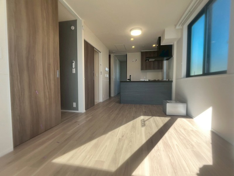 ＯｐｕｓⅢＵｍｅｊｉｍａ その他10