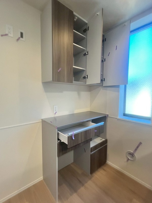 ＯｐｕｓⅢＵｍｅｊｉｍａ その他11