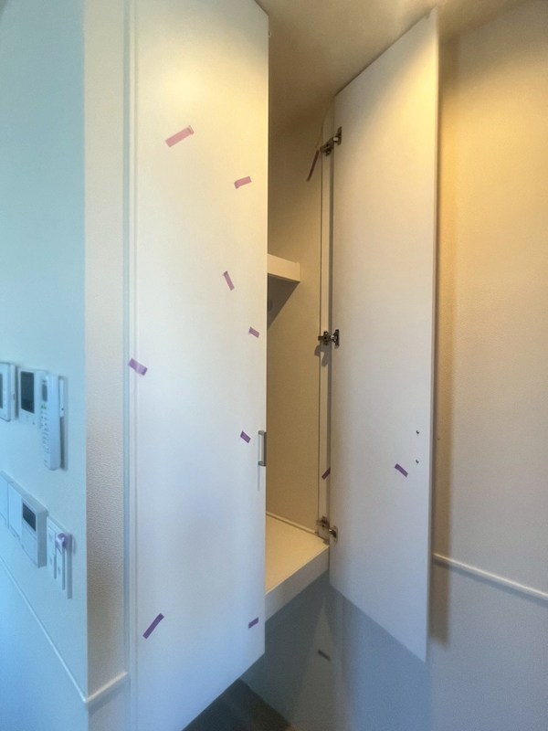 ＯｐｕｓⅢＵｍｅｊｉｍａ その他12