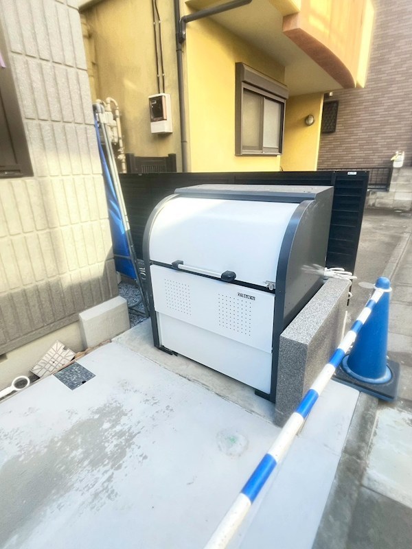 ＯｐｕｓⅢＵｍｅｊｉｍａ その他13