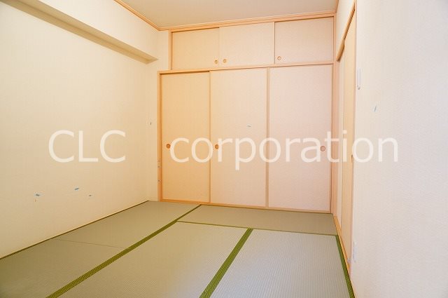 サンスカイ その他6