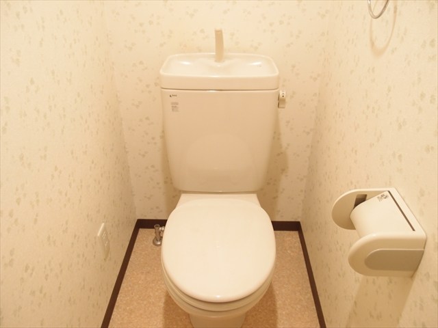 カーサコンフェスタ  その他2