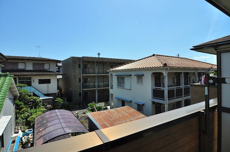 カーサコンフェスタ  その他4