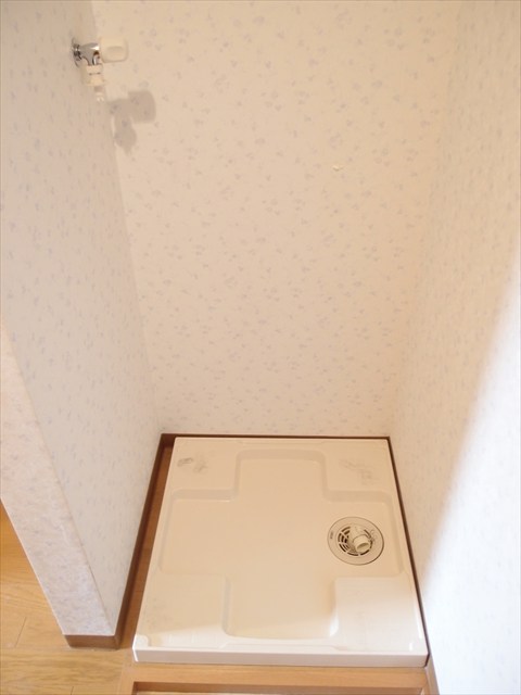 カーサコンフェスタ  その他7