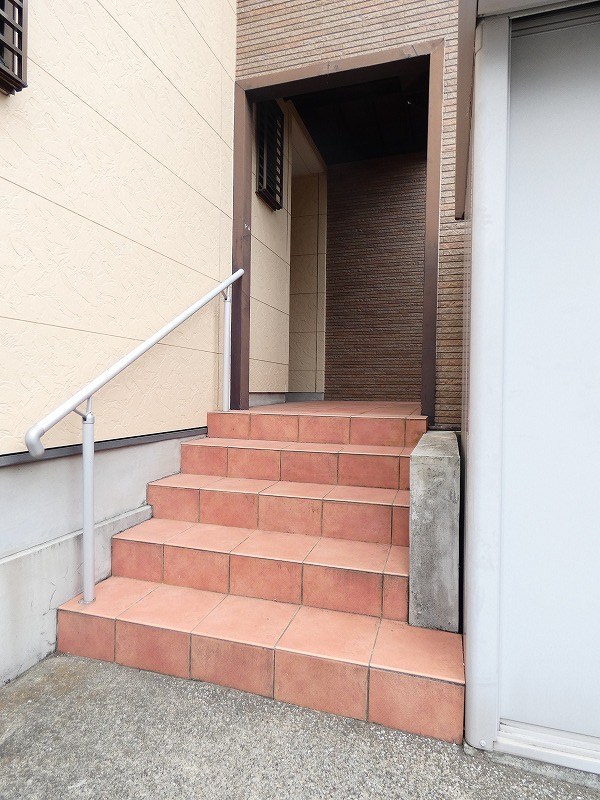 カーサコンフェスタ  その他12