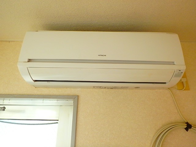 カトウビル その他2