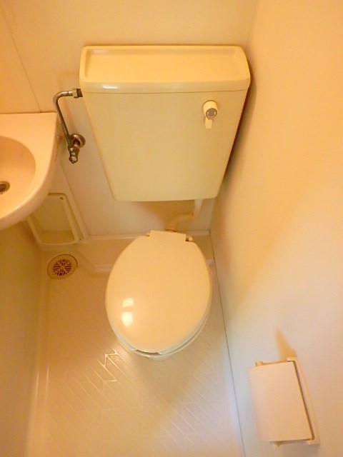 カトウビル その他4