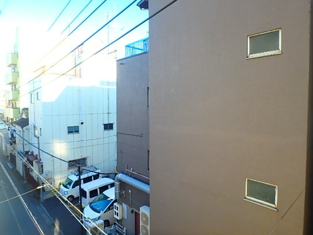 カトウビル その他5