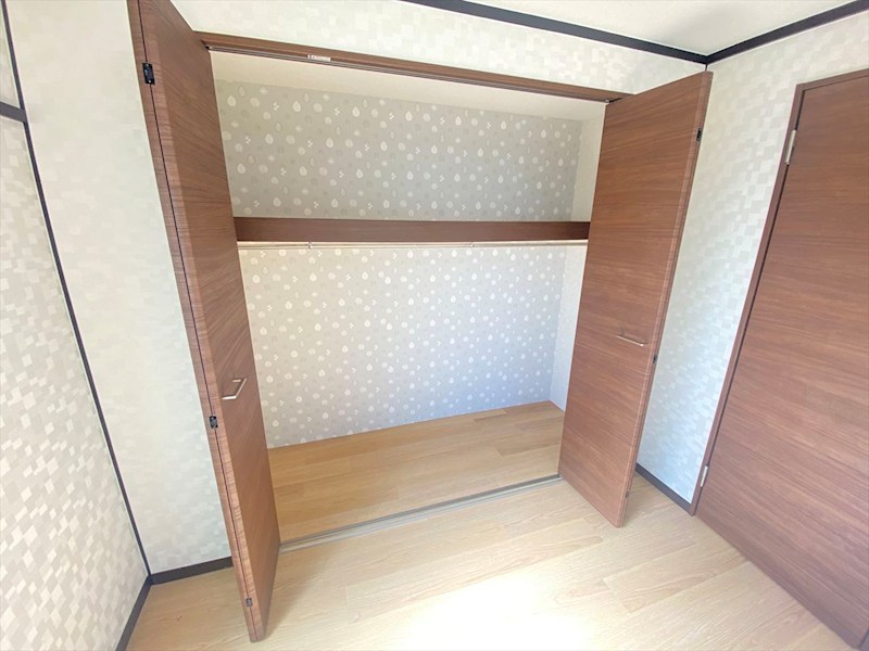 インガネーシャ その他2