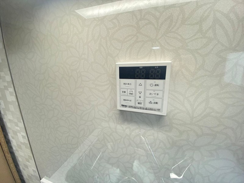 インガネーシャ その他8