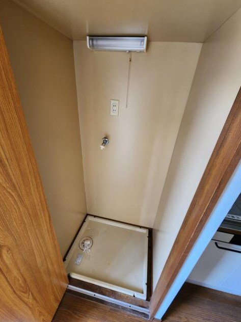 メゾンノーブル その他2