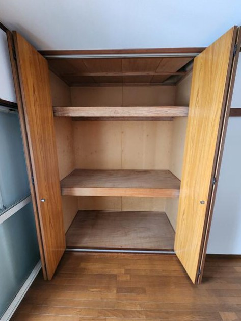 メゾンノーブル その他3