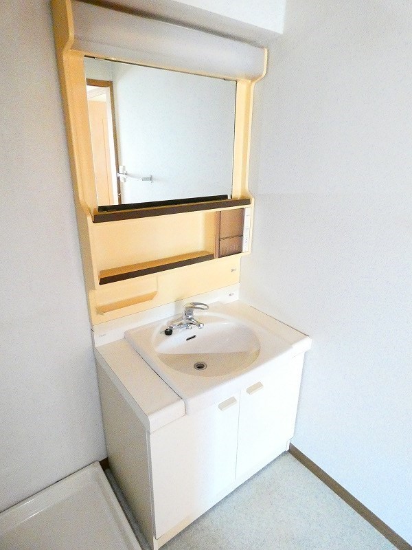 Ｋ＆ＦフラッツⅡ その他2