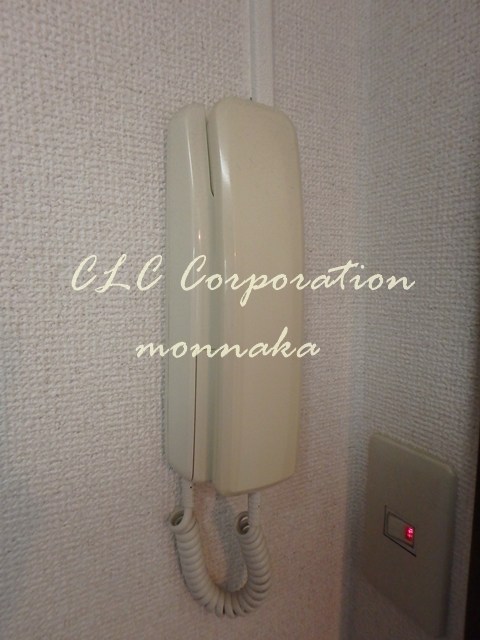 黒澤ビル その他1