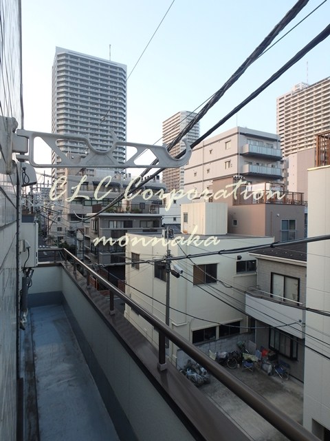 黒澤ビル その他3