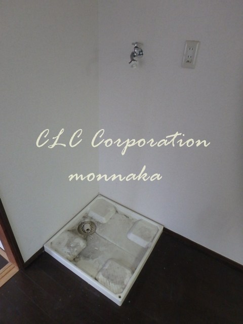 黒澤ビル その他4