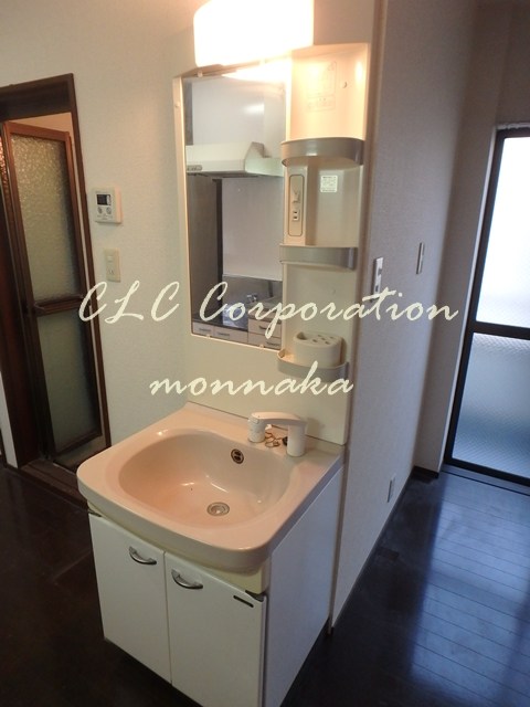 黒澤ビル その他5