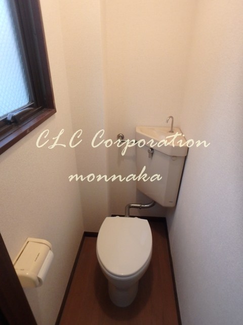 黒澤ビル その他6