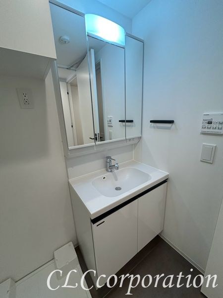 リテラス住吉 その他2