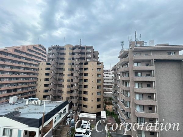 リテラス住吉 その他4