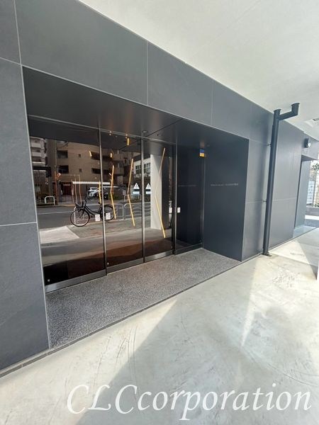 リテラス住吉 その他5