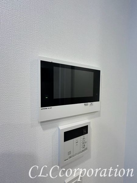 リテラス住吉 その他6