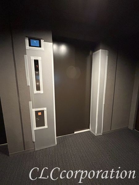 リテラス住吉 その他9