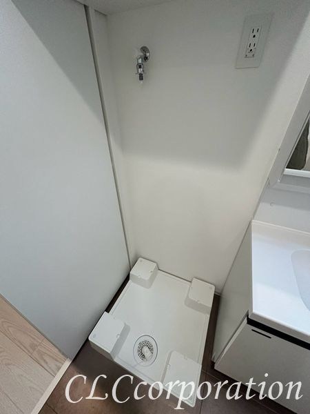 リテラス住吉 その他10