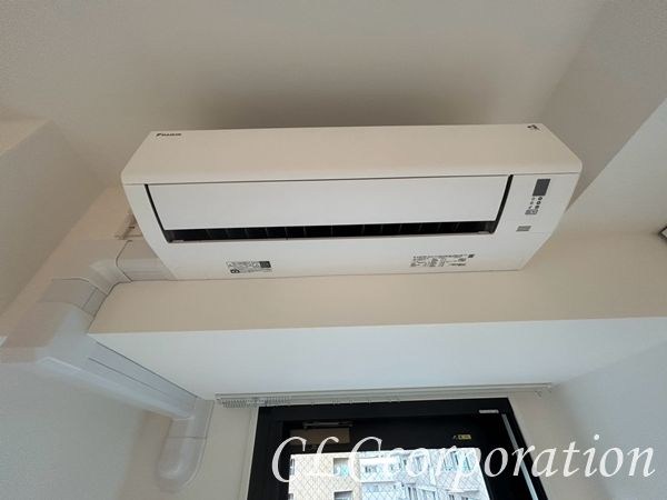 リテラス住吉 その他14