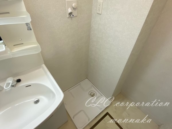 シェモア東砂 その他7