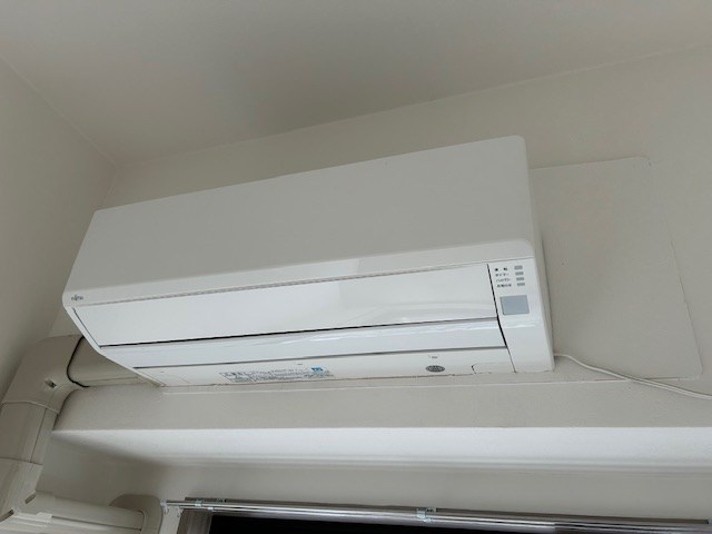 ヴェルデコート その他4