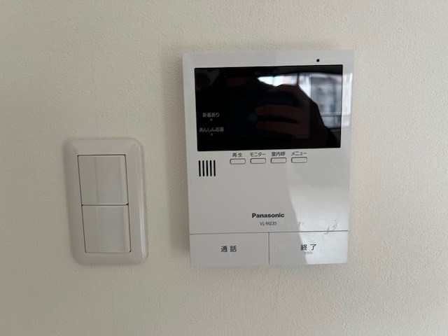 ヴェルデコート その他5