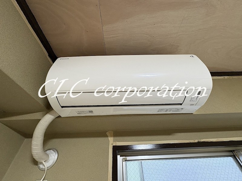 モンプチ その他1