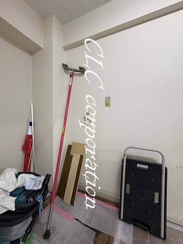 モンプチ その他4