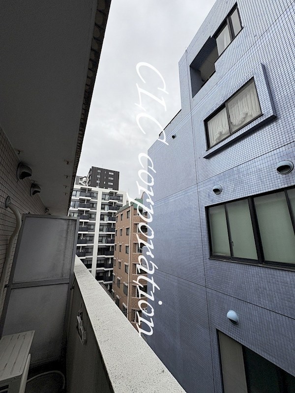 モンプチ その他6