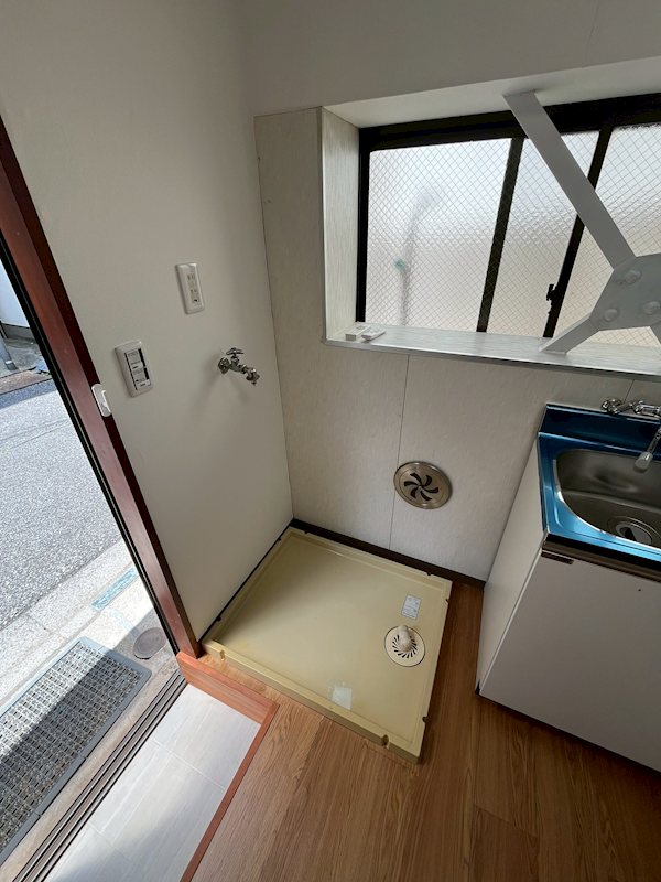 光ビル  その他7