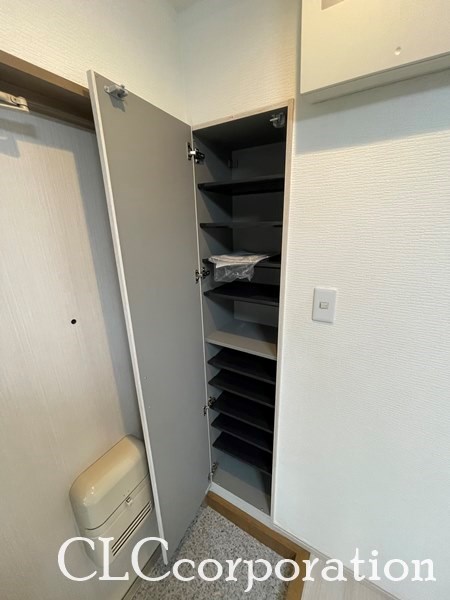 ロイヤルヒルズ その他9