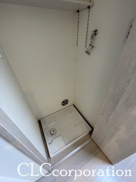 ロイヤルヒルズ その他10