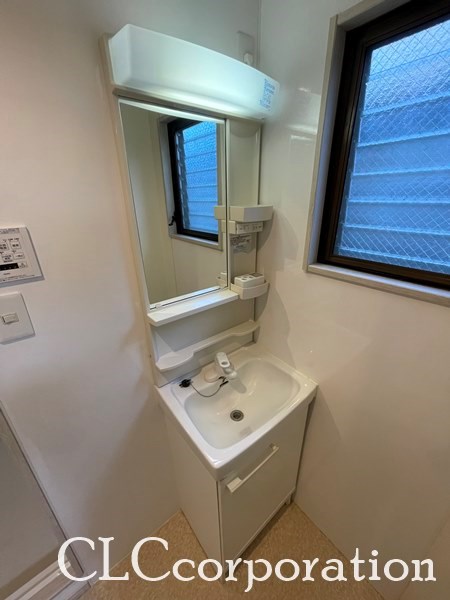 ロイヤルヒルズ その他12