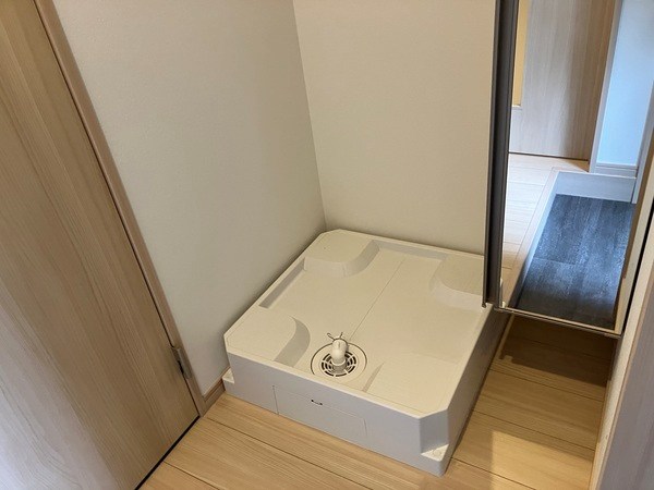 Ｗｅｌｌ－ｂｅｉｎｇ北千住 その他5