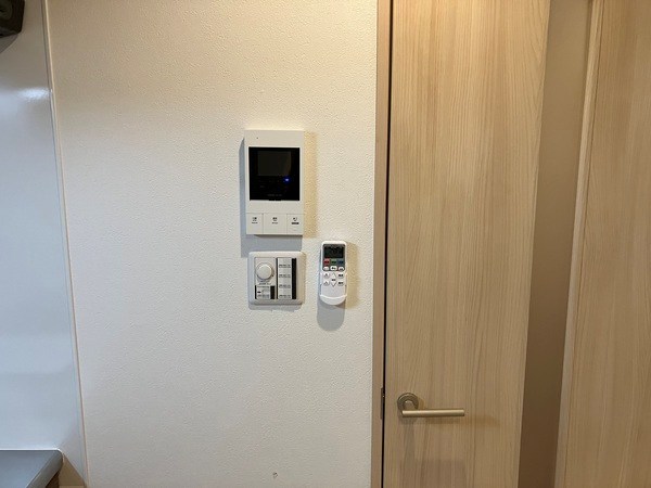 Ｗｅｌｌ－ｂｅｉｎｇ北千住 その他6