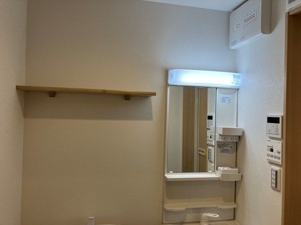 Ｗｅｌｌ－ｂｅｉｎｇ北千住 その他7