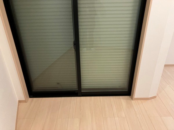 Ｗｅｌｌ－ｂｅｉｎｇ北千住 ベッドルーム