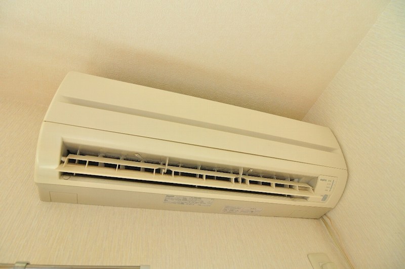 カーサコンフェスタ  その他1