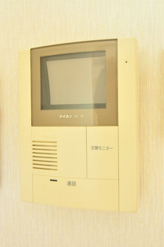 カーサコンフェスタ  その他5