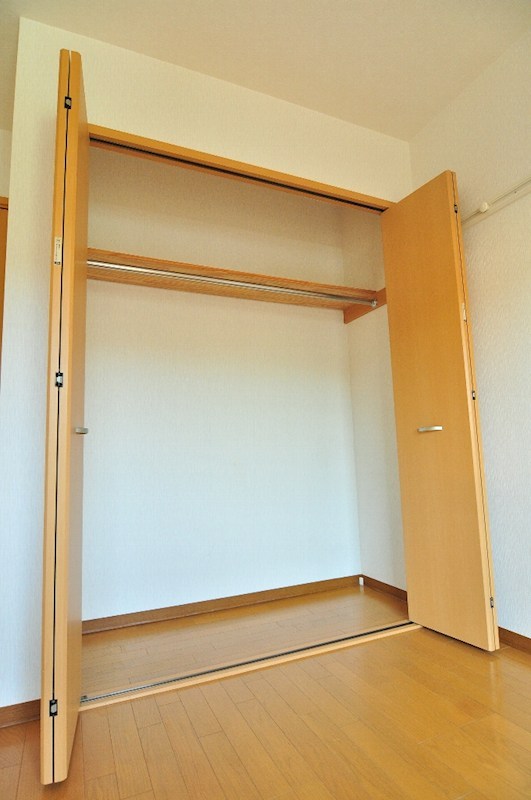 カーサコンフェスタ  その他6