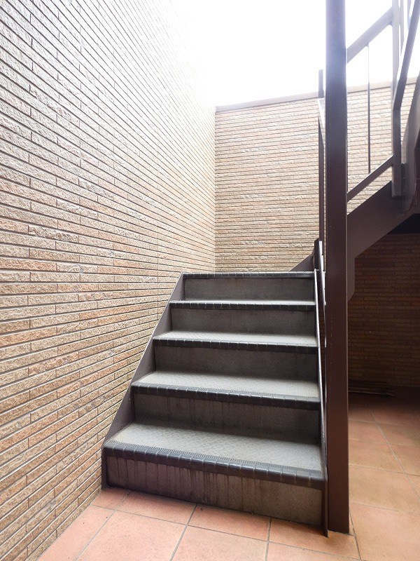 カーサコンフェスタ  その他10