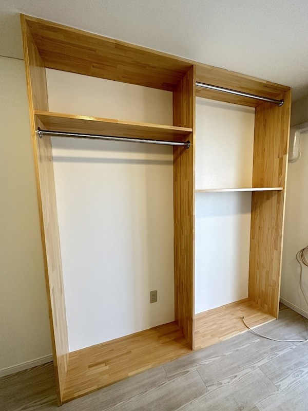 フローラ8 その他2